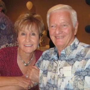 Meet your Posher, Carl